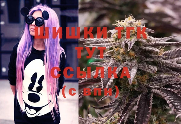 spice Алексеевка
