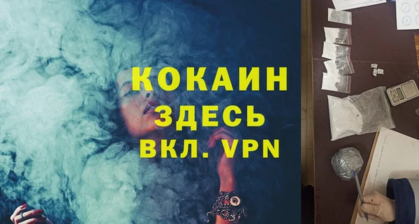 spice Алексеевка