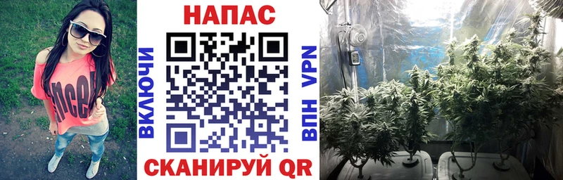 МАРИХУАНА Bruce Banner  KRAKEN ссылка  Хвалынск  наркота 